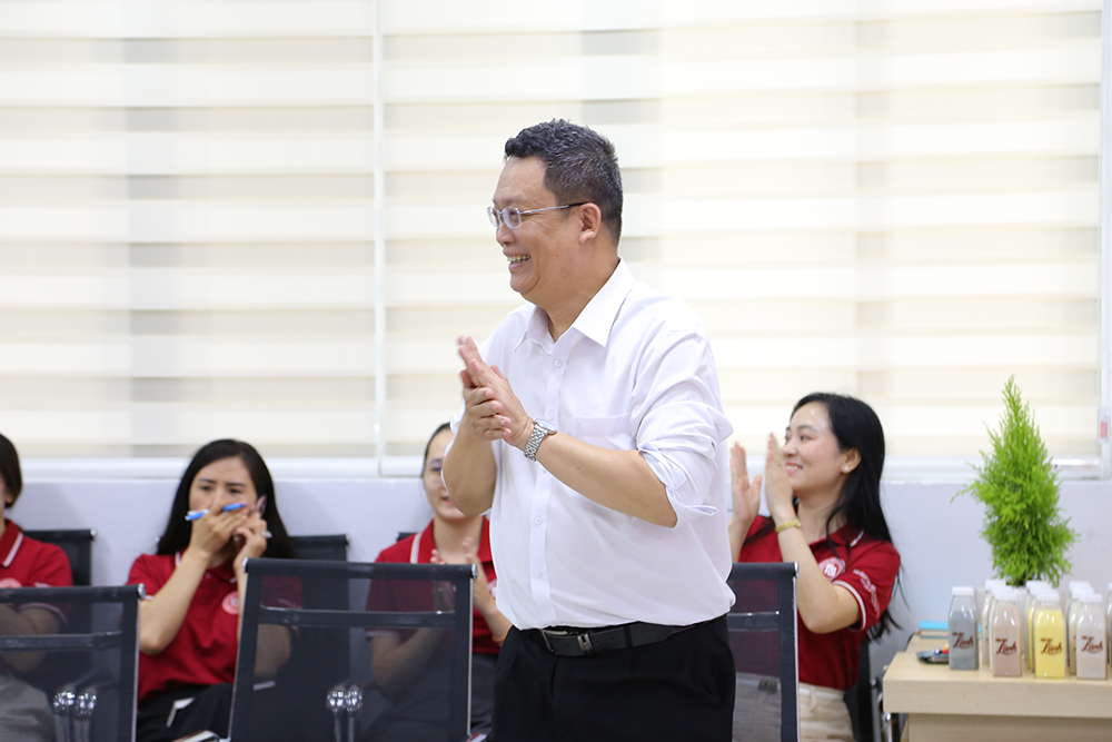 actnovation-camp-2025-co-so-ii-day-manh-nang-cap-nang-luc-doi-moi-sang-tao-cho-vien-chuc-toan-don-vi-2