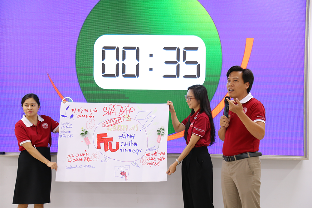 actnovation-camp-2025-co-so-ii-day-manh-nang-cap-nang-luc-doi-moi-sang-tao-cho-vien-chuc-toan-don-vi-21