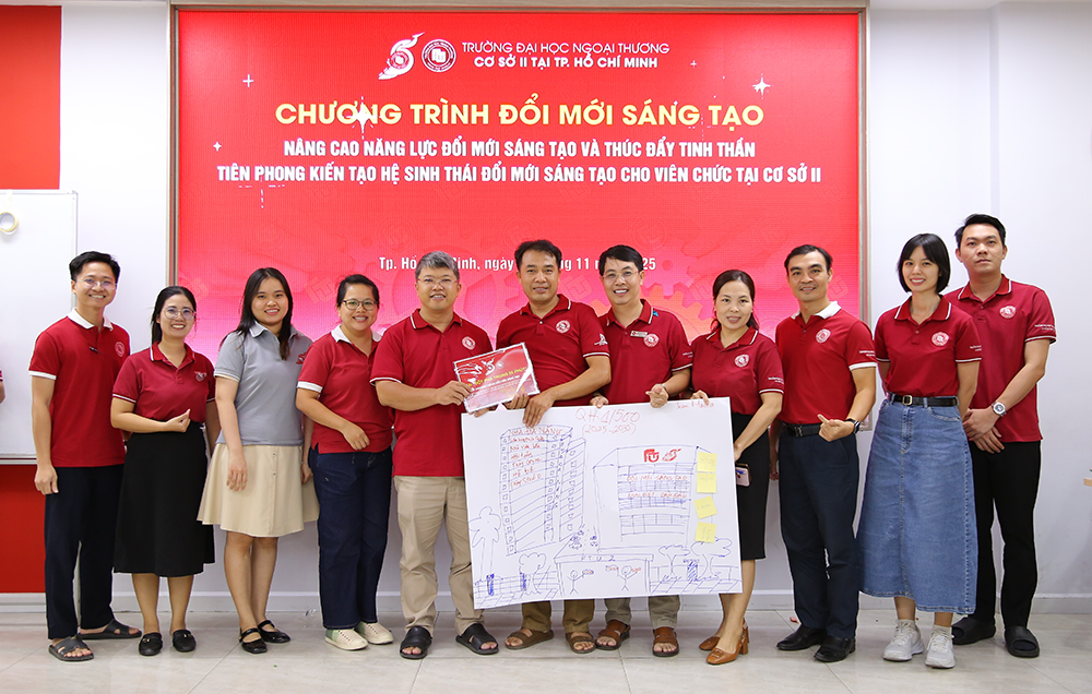 actnovation-camp-2025-co-so-ii-day-manh-nang-cap-nang-luc-doi-moi-sang-tao-cho-vien-chuc-toan-don-vi-23