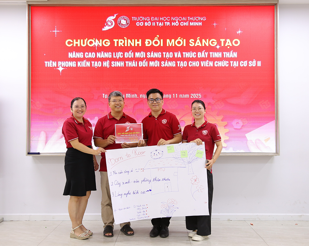 actnovation-camp-2025-co-so-ii-day-manh-nang-cap-nang-luc-doi-moi-sang-tao-cho-vien-chuc-toan-don-vi-24