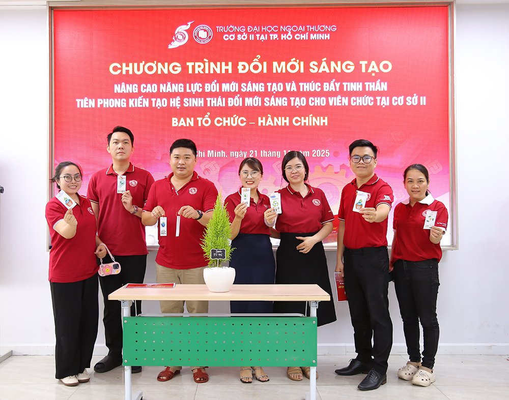 actnovation-camp-2025-co-so-ii-day-manh-nang-cap-nang-luc-doi-moi-sang-tao-cho-vien-chuc-toan-don-vi-25