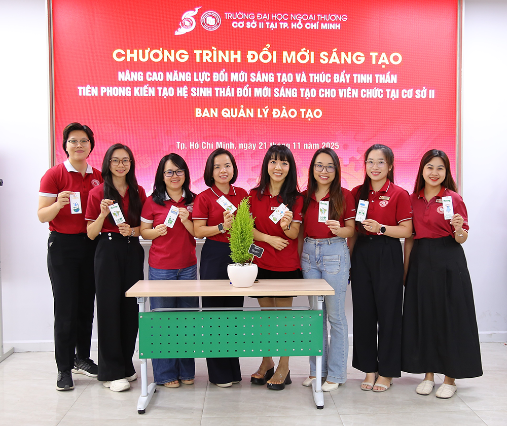 actnovation-camp-2025-co-so-ii-day-manh-nang-cap-nang-luc-doi-moi-sang-tao-cho-vien-chuc-toan-don-vi-26