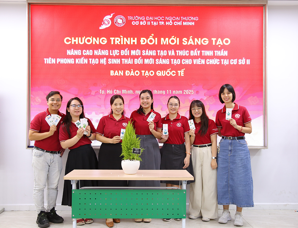 actnovation-camp-2025-co-so-ii-day-manh-nang-cap-nang-luc-doi-moi-sang-tao-cho-vien-chuc-toan-don-vi-28