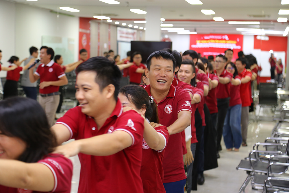 actnovation-camp-2025-co-so-ii-day-manh-nang-cap-nang-luc-doi-moi-sang-tao-cho-vien-chuc-toan-don-vi-3