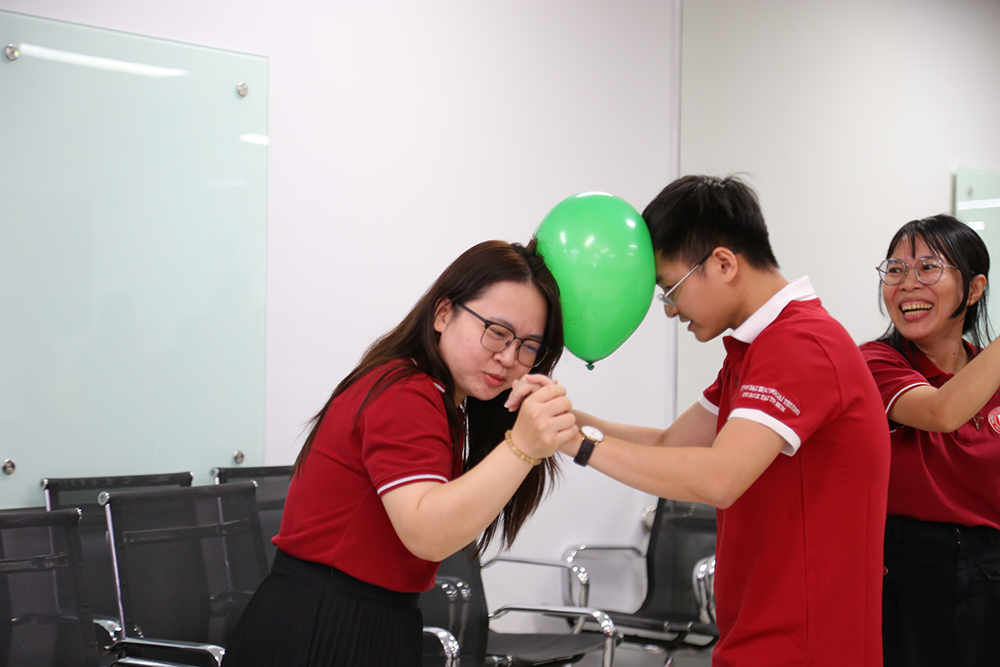 actnovation-camp-2025-co-so-ii-day-manh-nang-cap-nang-luc-doi-moi-sang-tao-cho-vien-chuc-toan-don-vi-4