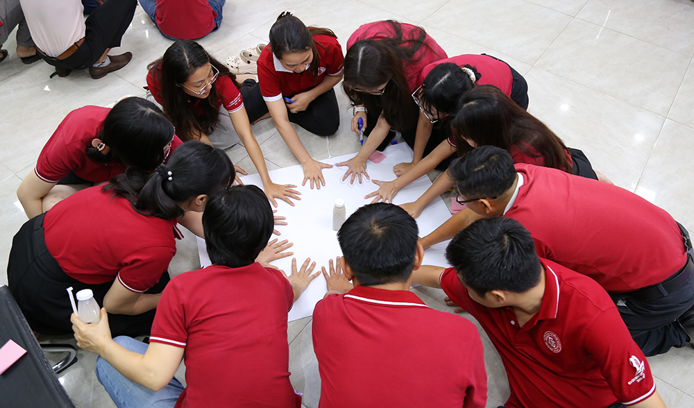 actnovation-camp-2025-co-so-ii-day-manh-nang-cap-nang-luc-doi-moi-sang-tao-cho-vien-chuc-toan-don-vi-5