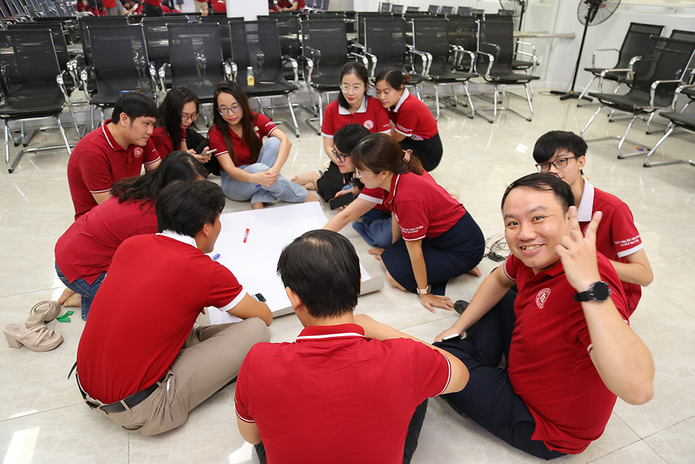 actnovation-camp-2025-co-so-ii-day-manh-nang-cap-nang-luc-doi-moi-sang-tao-cho-vien-chuc-toan-don-vi-7