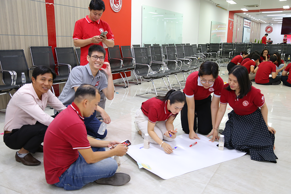 actnovation-camp-2025-co-so-ii-day-manh-nang-cap-nang-luc-doi-moi-sang-tao-cho-vien-chuc-toan-don-vi-8