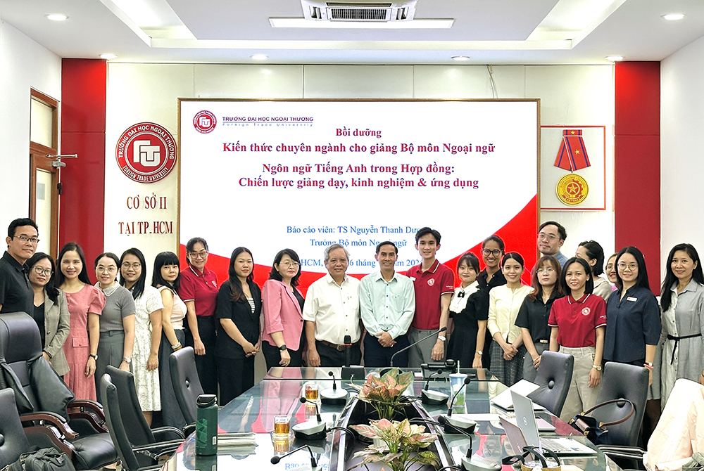 boi-duong-kien-thuc-chuyen-nganh-cho-giang-vien-bo-mon-ngoai-ngu-3