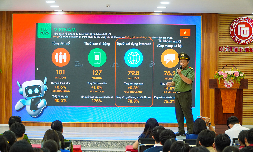 boi-duong-nhan-thuc-cung-co-ban-linh-cho-sv-ngoai-thuong-trong-boi-canh-moi-4