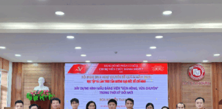 cb-vc-hc-3-xay-dung-hinh-mau-dang-vien-trong-thoi-ky-doi-moi-1