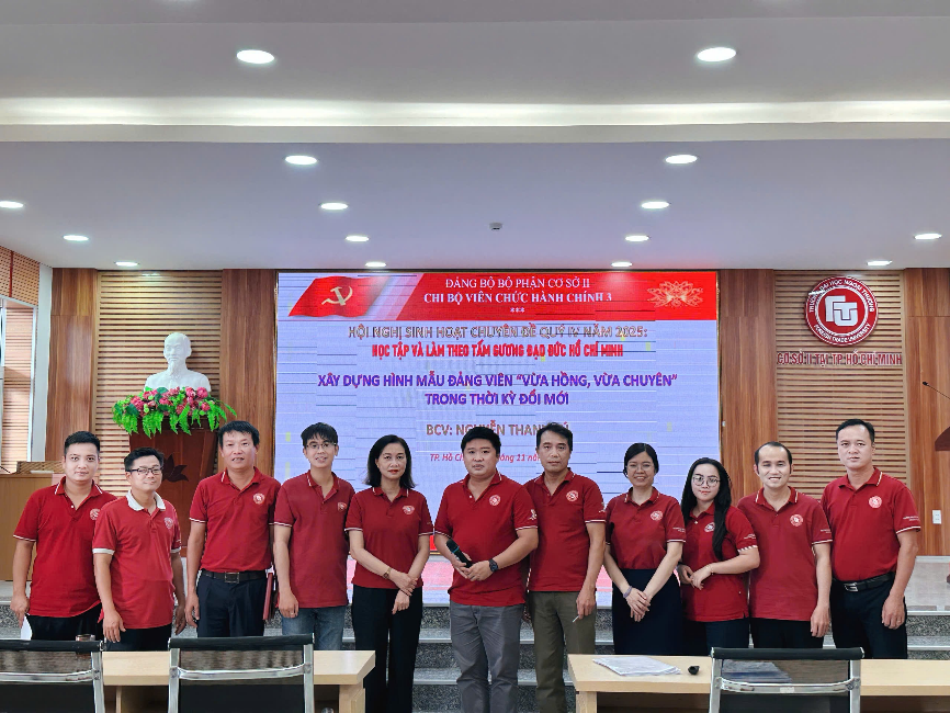 cb-vc-hc-3-xay-dung-hinh-mau-dang-vien-trong-thoi-ky-doi-moi-1