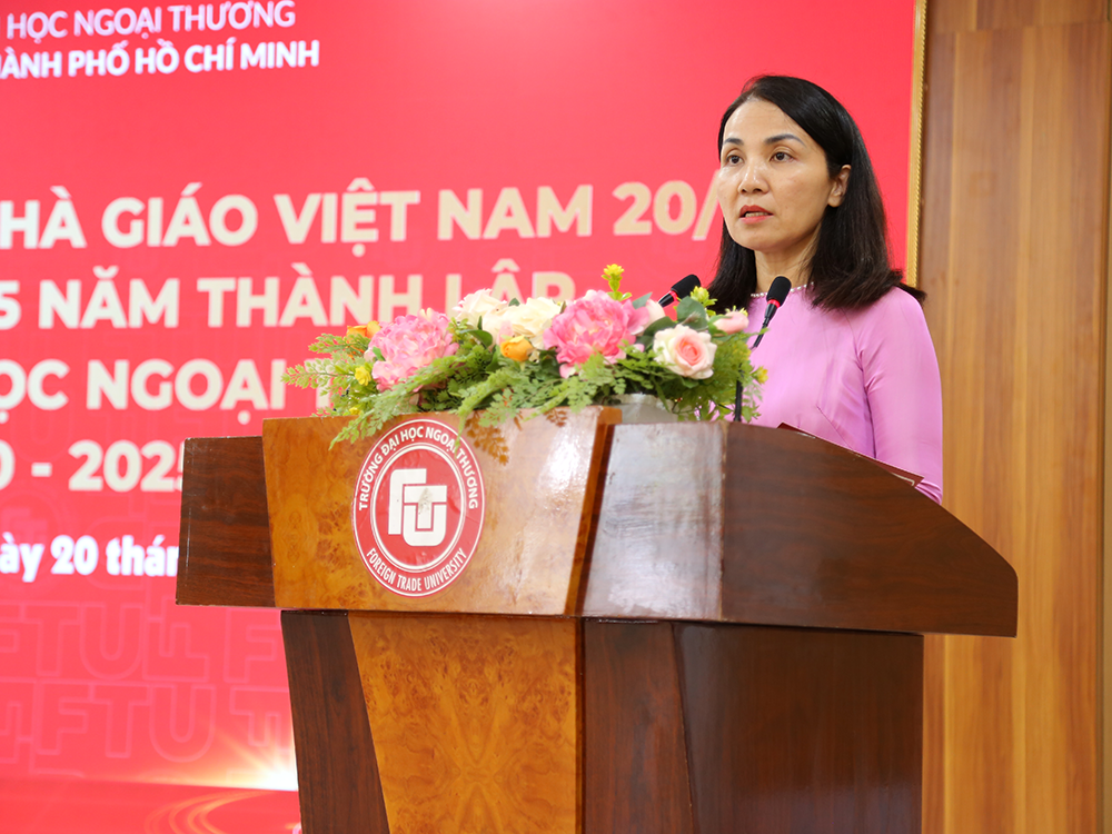 chao-mung-ngay-nha-giao-viet-nam-65-nam-thanh-lap-truong-dai-hoc-ngoai-thuong-3