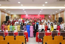 chao-mung-ngay-nha-giao-viet-nam-65-nam-thanh-lap-truong-dai-hoc-ngoai-thuong-9