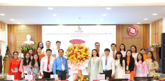 chuc-mung-thanh-cong-dai-hoi-dai-bieu-cong-doan-truong-dai-hoc-ngoai-thuong-nk-2025-2030-3