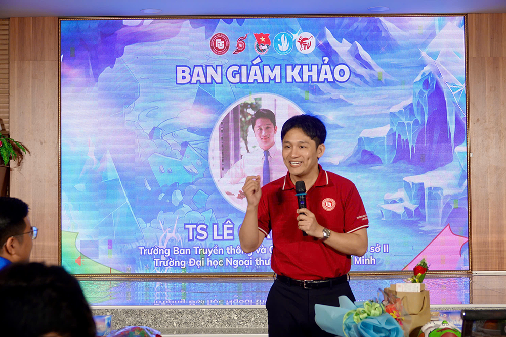 chung-ket-we-the-ice-breakers-mua-6-1