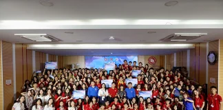 chung-ket-we-the-ice-breakers-mua-6-11