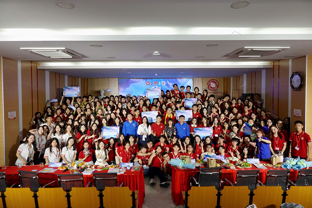 chung-ket-we-the-ice-breakers-mua-6-11