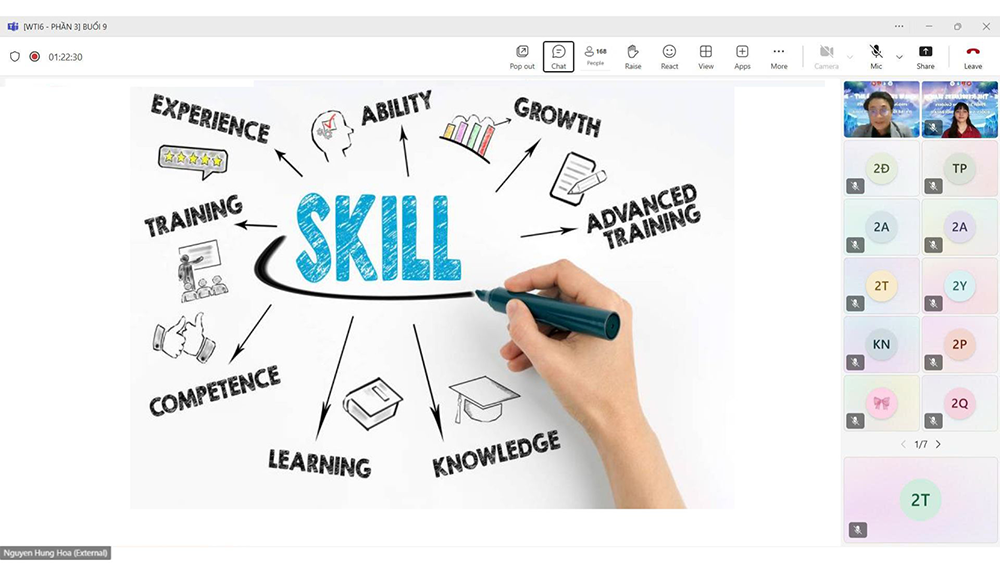 chung-ket-we-the-ice-breakers-mua-6-15