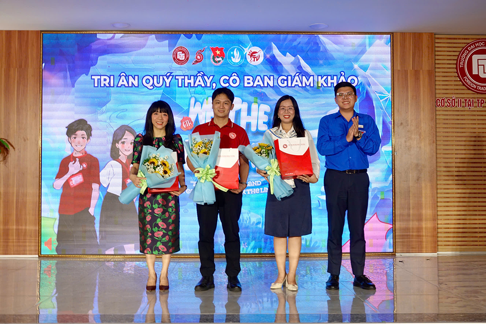 chung-ket-we-the-ice-breakers-mua-6-2