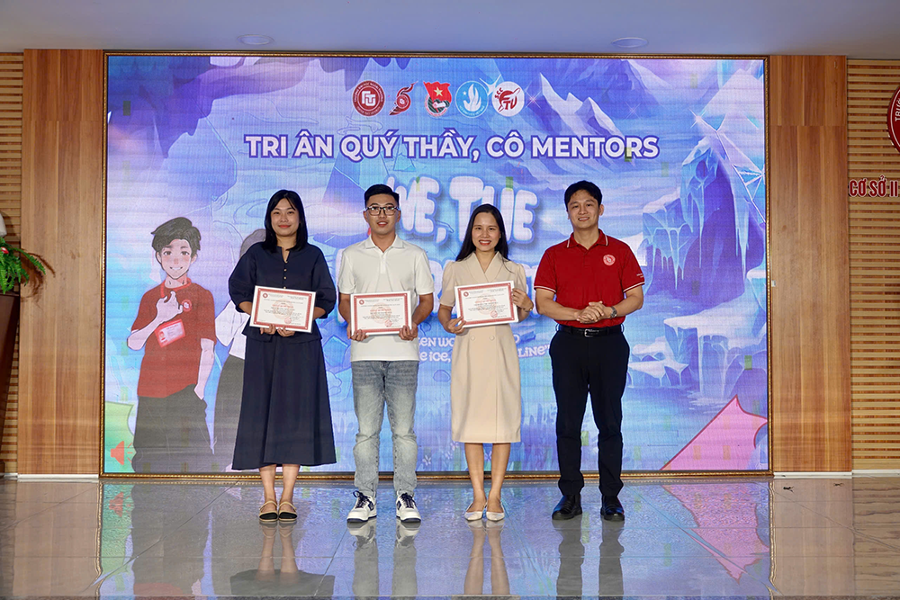 chung-ket-we-the-ice-breakers-mua-6-3