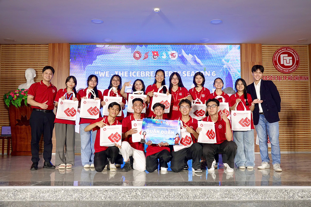 chung-ket-we-the-ice-breakers-mua-6-4