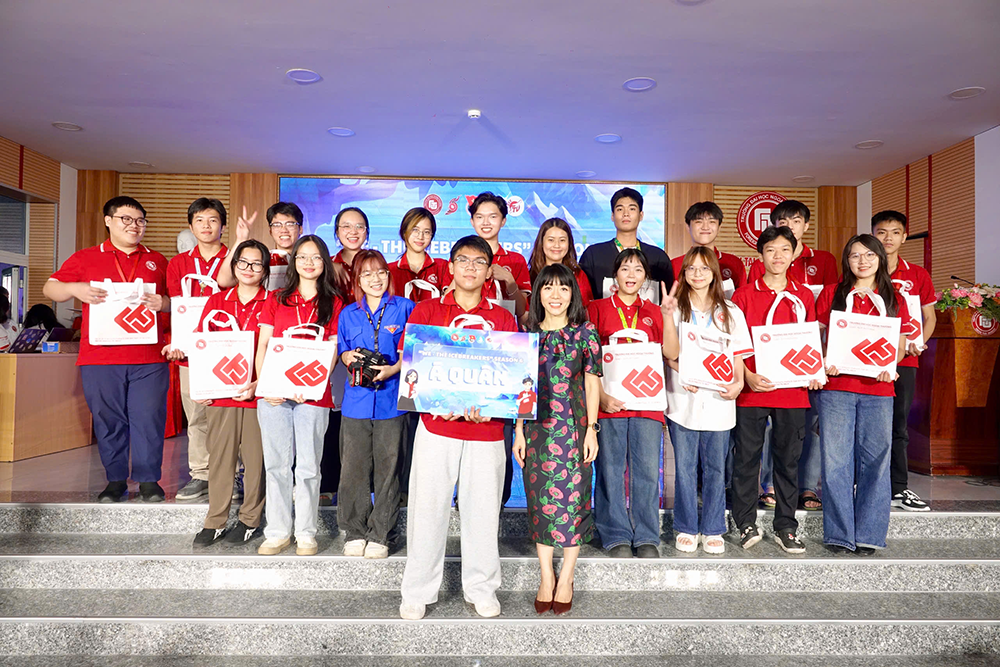 chung-ket-we-the-ice-breakers-mua-6-5