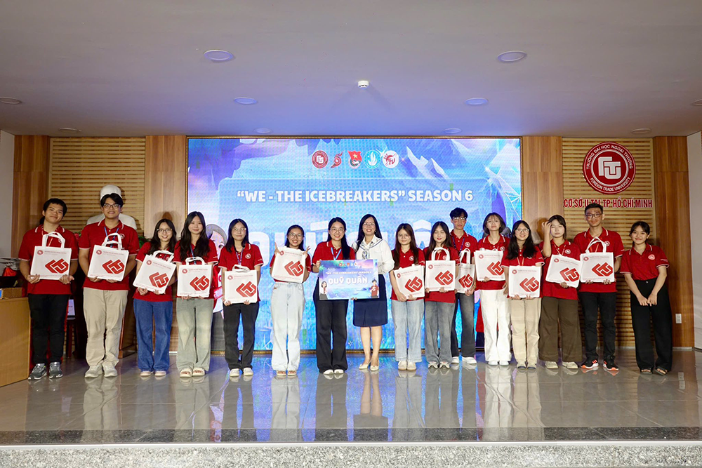 chung-ket-we-the-ice-breakers-mua-6-6