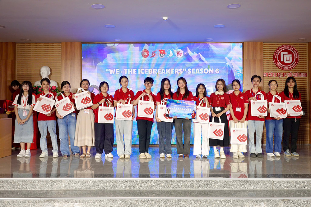 chung-ket-we-the-ice-breakers-mua-6-8