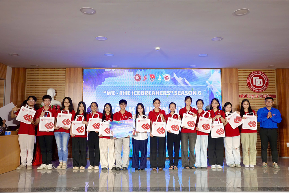 chung-ket-we-the-ice-breakers-mua-6-9