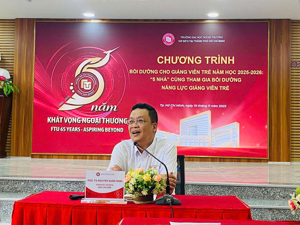 chuong-trinh-5-nha-boi-duong-nang-luc-giang-vien-tre-1