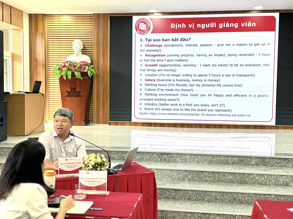 chuong-trinh-5-nha-boi-duong-nang-luc-giang-vien-tre-2