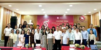 chuong-trinh-5-nha-boi-duong-nang-luc-giang-vien-tre-3