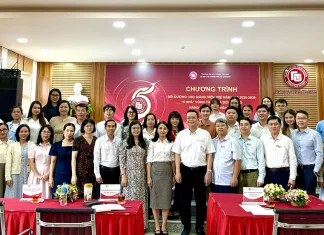 chuong-trinh-5-nha-boi-duong-nang-luc-giang-vien-tre-3