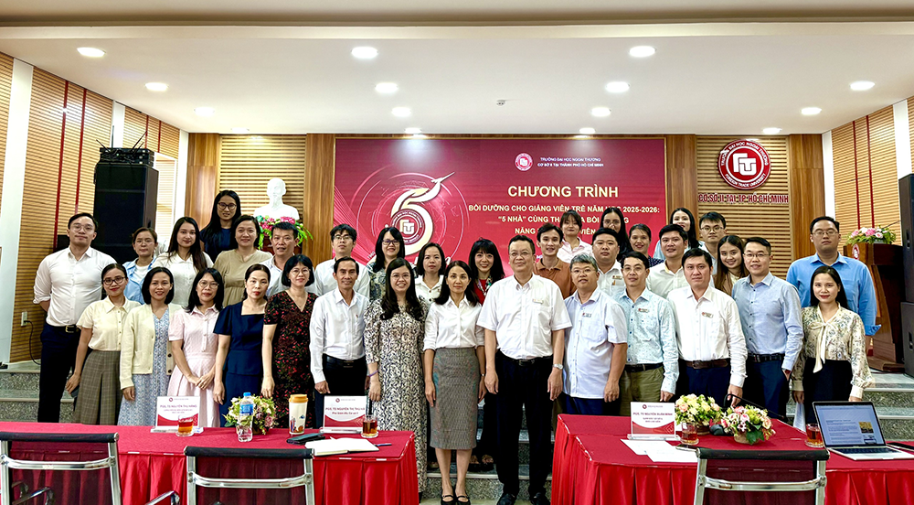 chuong-trinh-5-nha-boi-duong-nang-luc-giang-vien-tre-3