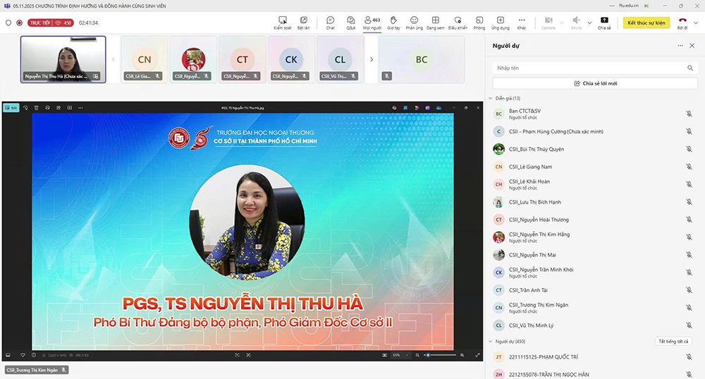 chuong-trinh-dinh-huong-va-dong-hanh-cung-sinh-vien-1