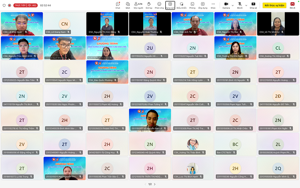 chuong-trinh-dinh-huong-va-dong-hanh-cung-sinh-vien-2