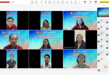 chuong-trinh-dinh-huong-va-dong-hanh-cung-sinh-vien-3