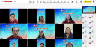 chuong-trinh-dinh-huong-va-dong-hanh-cung-sinh-vien-3