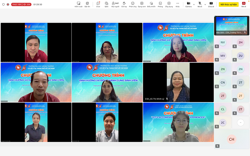 chuong-trinh-dinh-huong-va-dong-hanh-cung-sinh-vien-3