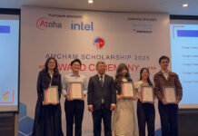 co-so-ii-lan-thu-2-lien-tiep-dan-dau-nhan-hoc-bong-amcham-2