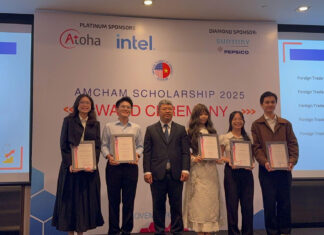 co-so-ii-lan-thu-2-lien-tiep-dan-dau-nhan-hoc-bong-amcham-2