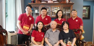 co-so-ii-tham-va-tri-an-quy-thay-cuu-giao-chuc-cao-nien-nhan-ngay-nha-giao-vn-2