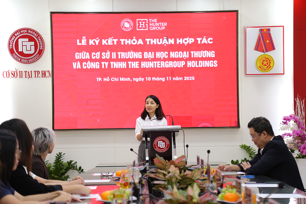 co-so-ii-va-cong-ty-tnhh-the-huntergroup-holdings-ky-ket-hop-tac-toan-dien-1