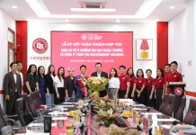 co-so-ii-va-cong-ty-tnhh-the-huntergroup-holdings-ky-ket-hop-tac-toan-dien-4