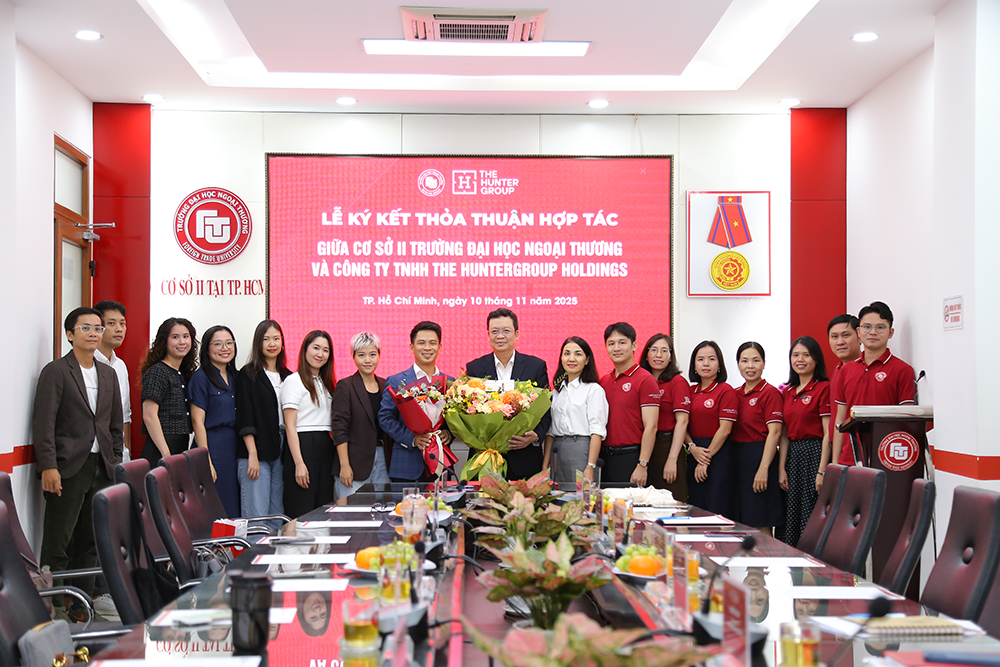 co-so-ii-va-cong-ty-tnhh-the-huntergroup-holdings-ky-ket-hop-tac-toan-dien-4