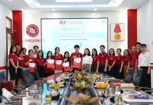 Lan tỏa tinh thần “Tôn sư trọng đạo” qua Cuộc thi thiết kế E-card chào mừng Ngày Nhà giáo Việt Nam 20/11 cuoc-thi-thiet-ke-e-card-chao-mung-ngay-nha-giao-viet-nam-20.11-1