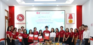 cuoc-thi-thiet-ke-e-card-chao-mung-ngay-nha-giao-viet-nam-20.11-1