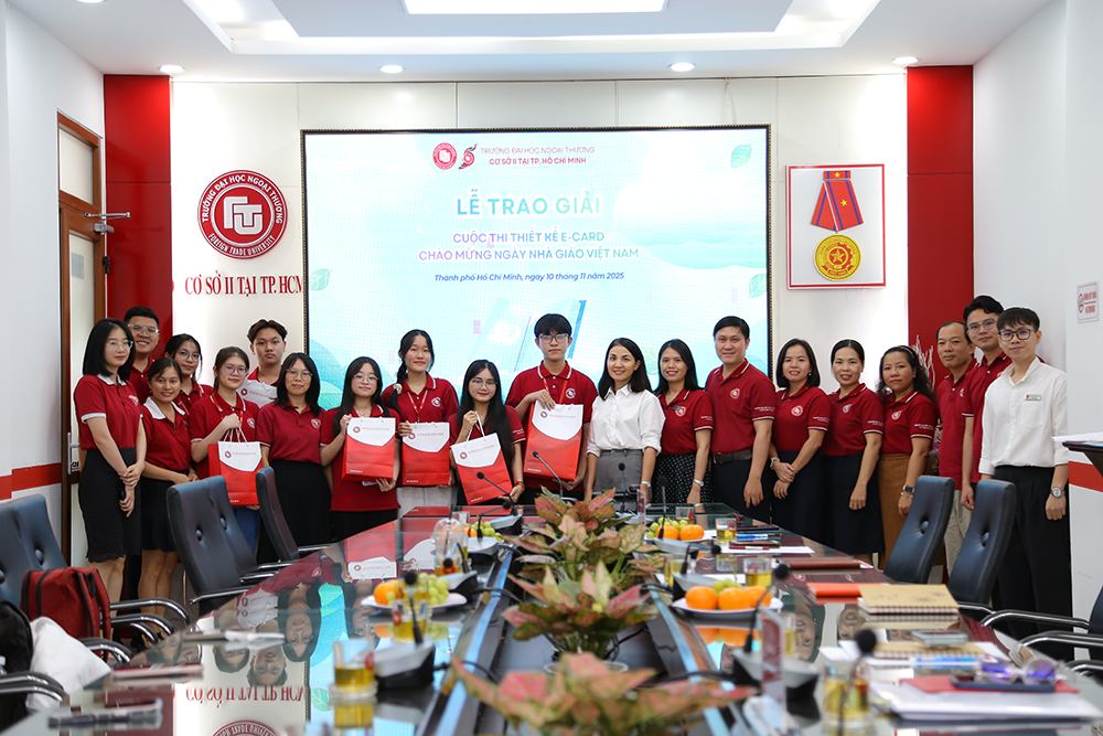 cuoc-thi-thiet-ke-e-card-chao-mung-ngay-nha-giao-viet-nam-20.11-1