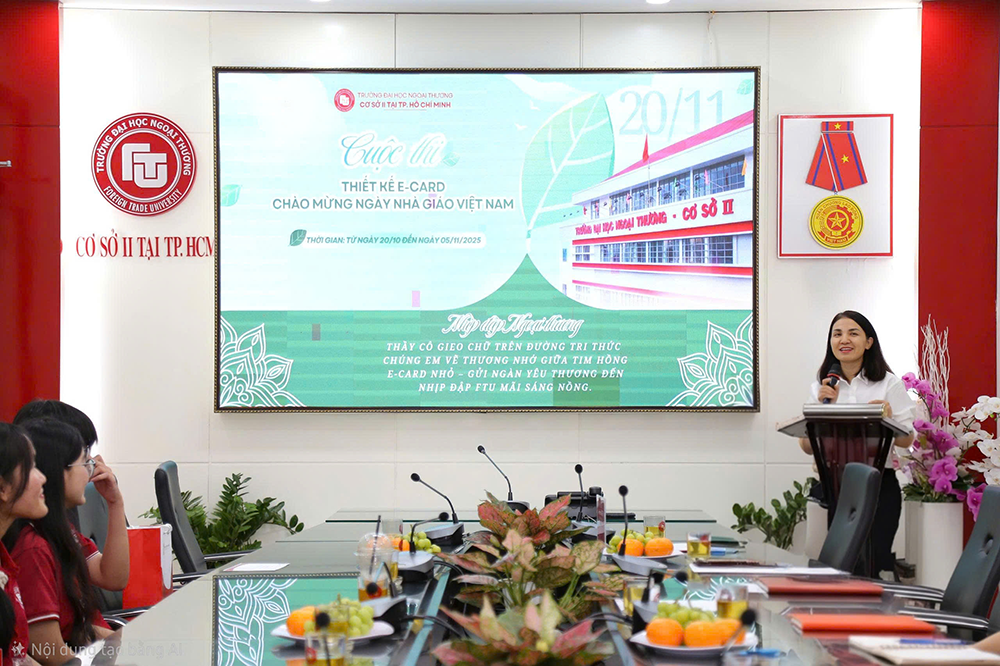 cuoc-thi-thiet-ke-e-card-chao-mung-ngay-nha-giao-viet-nam-20.11-2